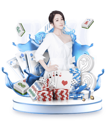 云开·全站体育APP登录下载手机版 v4.5.16.1325极光版 0