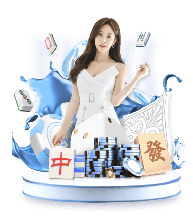 云开·全站体育APP登录下载手机版 v1.7.16.112现代版 1